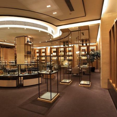 Shenyang Tianfeng International Hotel 외부 사진