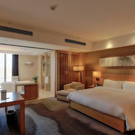 Shenyang Tianfeng International Hotel 외부 사진