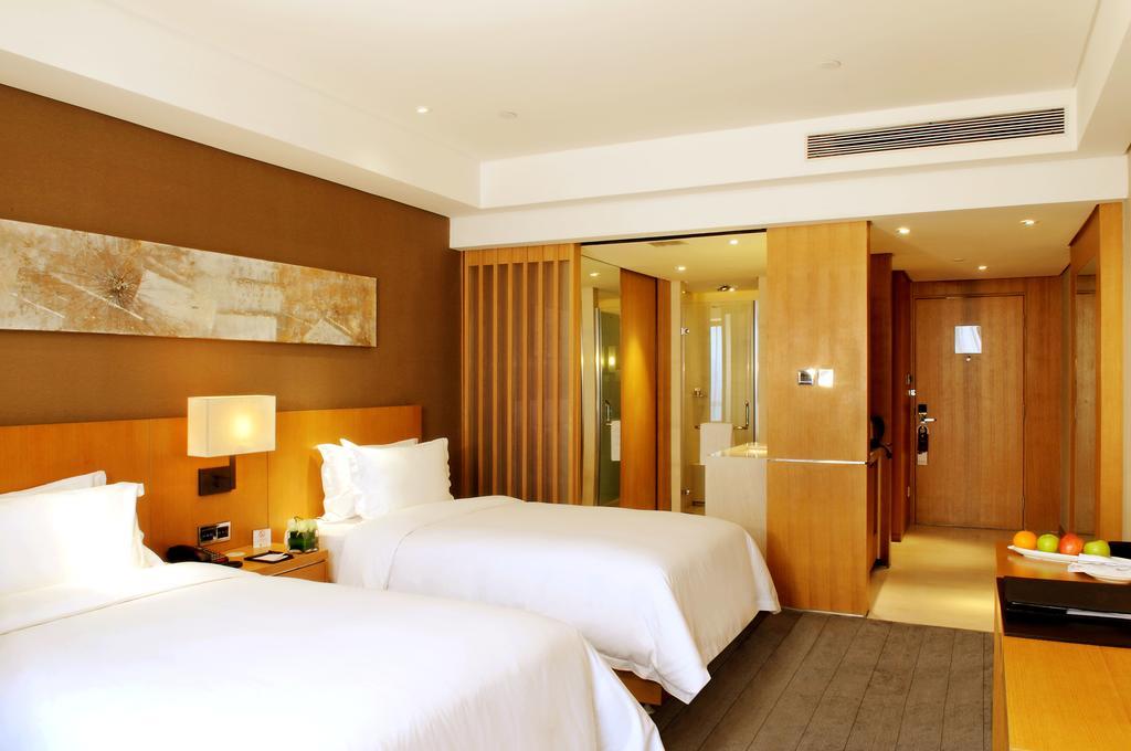 Shenyang Tianfeng International Hotel 외부 사진