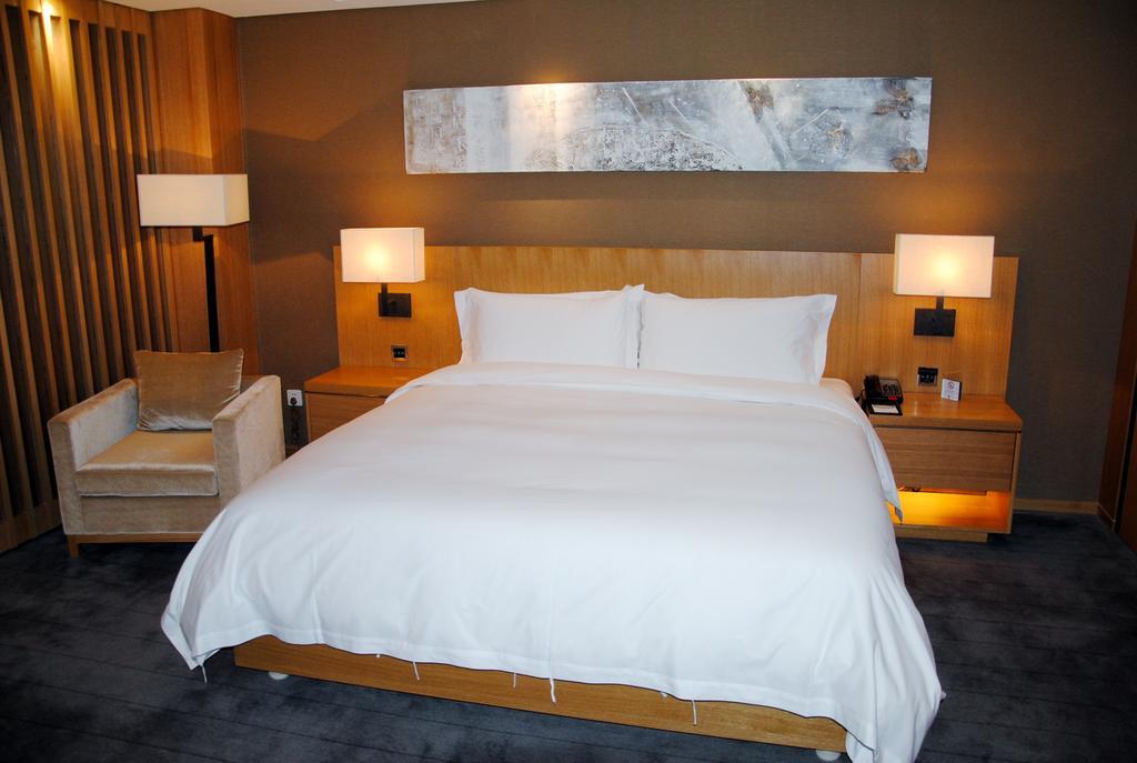 Shenyang Tianfeng International Hotel 외부 사진