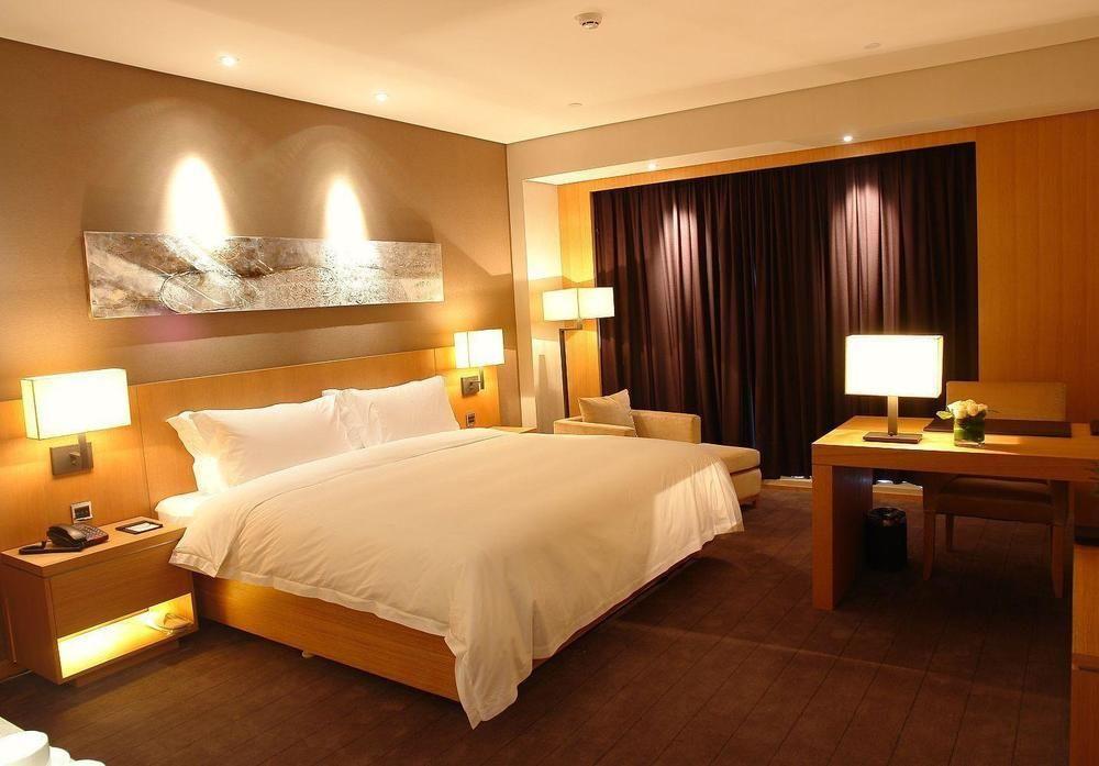 Shenyang Tianfeng International Hotel 외부 사진
