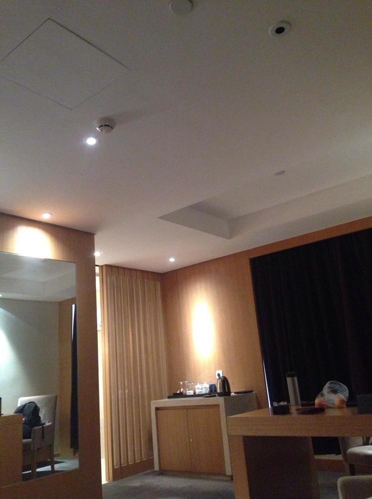 Shenyang Tianfeng International Hotel 외부 사진