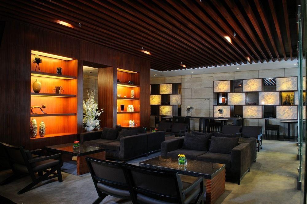 Shenyang Tianfeng International Hotel 외부 사진