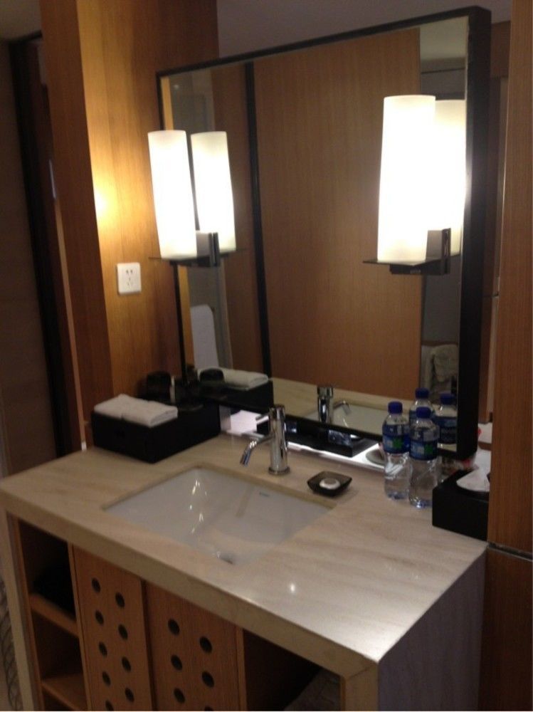 Shenyang Tianfeng International Hotel 외부 사진