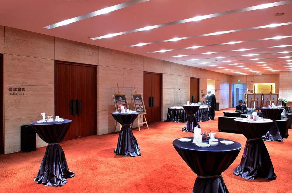 Shenyang Tianfeng International Hotel 외부 사진